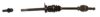 DEPA 3251300 Drive Shaft